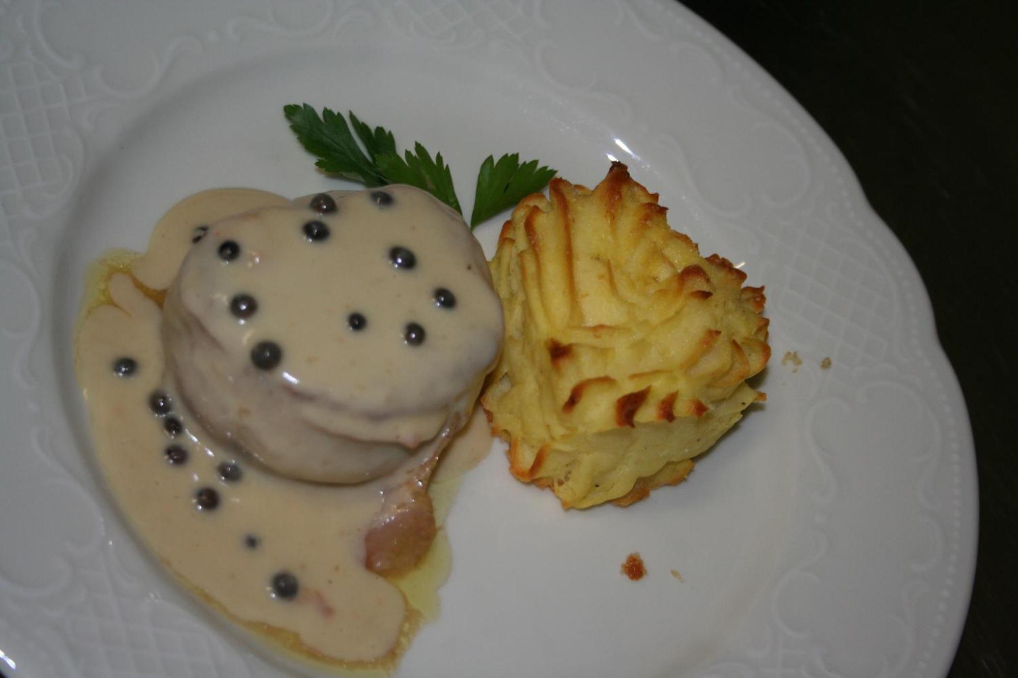 Hotel Margherita 산마르티노디카스트로차 외부 사진