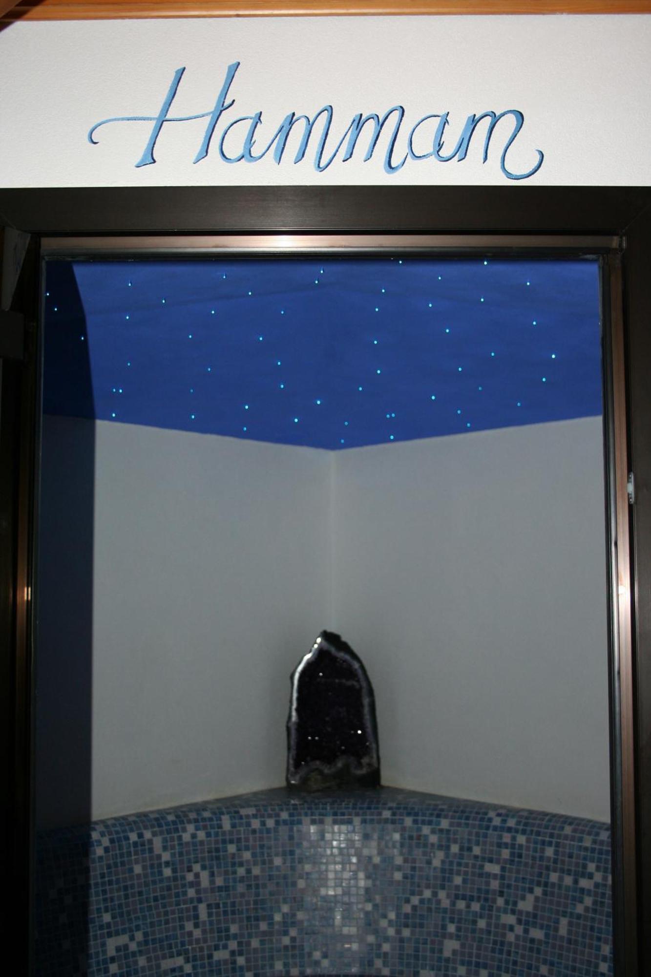 Hotel Margherita 산마르티노디카스트로차 외부 사진